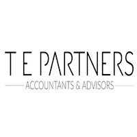 T E Partners Pty Ltd logo, T E Partners Pty Ltd contact details