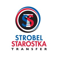 Strobel Starostka Transfer logo, Strobel Starostka Transfer contact details