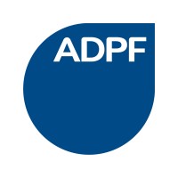 Australian Dairy Products Federation (ADPF) logo, Australian Dairy Products Federation (ADPF) contact details