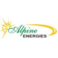 Alpine Energies Pvt. Ltd logo, Alpine Energies Pvt. Ltd contact details