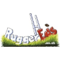 RuggerEds Ltd logo, RuggerEds Ltd contact details