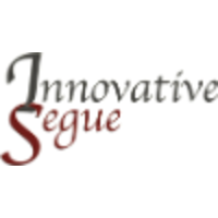 Innovative Segue logo, Innovative Segue contact details