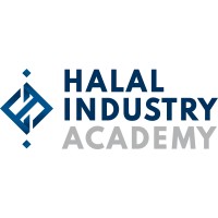 Halal Industry Academy Indonesia logo, Halal Industry Academy Indonesia contact details