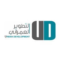 UD Architecture logo, UD Architecture contact details