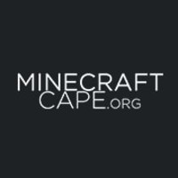 Minecraft Cape logo, Minecraft Cape contact details