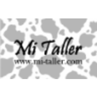 Mi Taller logo, Mi Taller contact details