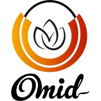 OmidLife logo, OmidLife contact details