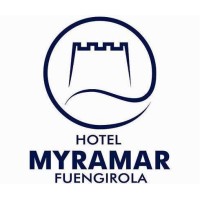 Hotel Myramar Fuengirola logo, Hotel Myramar Fuengirola contact details