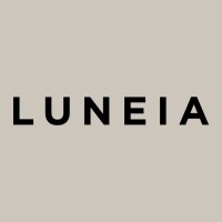 LUNEIA logo, LUNEIA contact details