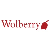 Wolberry Ltd logo, Wolberry Ltd contact details