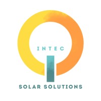 Intec Solar Solutions logo, Intec Solar Solutions contact details