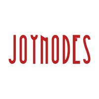 Joynodes logo, Joynodes contact details