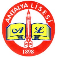 Antalya High School logo, Antalya High School contact details