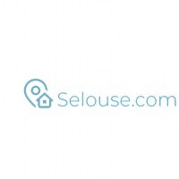 Selouse.com logo, Selouse.com contact details