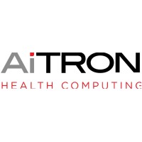 AITRON Pvt. Ltd logo, AITRON Pvt. Ltd contact details