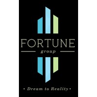 Fortune Group logo, Fortune Group contact details