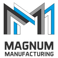 Magnum Casing Tools logo, Magnum Casing Tools contact details