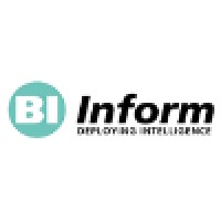 BI Inform Global, Austin Texas logo, BI Inform Global, Austin Texas contact details