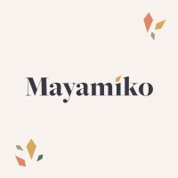 Mayamiko The Label logo, Mayamiko The Label contact details