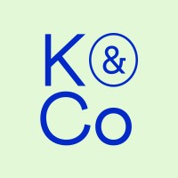 Kallan & Co Australia logo, Kallan & Co Australia contact details