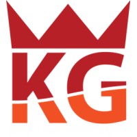 Kingdomgame.it logo, Kingdomgame.it contact details