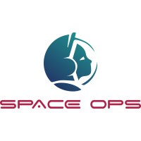 Space Ops Australia logo, Space Ops Australia contact details