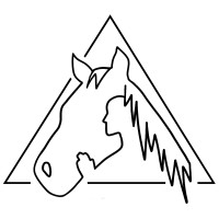 TriUnity Equine logo, TriUnity Equine contact details