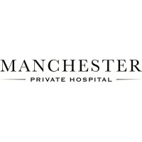 THE MANCHESTER PRIVATE HOSPITAL logo, THE MANCHESTER PRIVATE HOSPITAL contact details