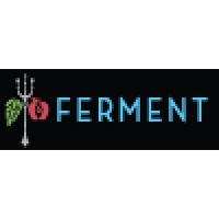 Brewery Ferment logo, Brewery Ferment contact details