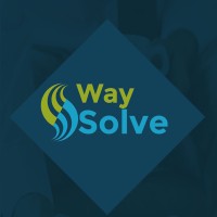 Waysolve logo, Waysolve contact details