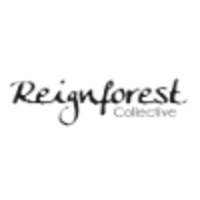 Reignforest Collective logo, Reignforest Collective contact details