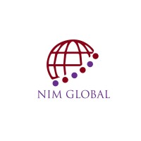 NIM Global Company Limited logo, NIM Global Company Limited contact details