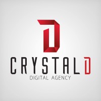 Crystal D Group logo, Crystal D Group contact details