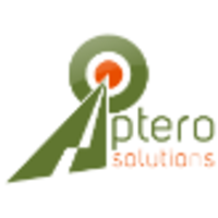 Aptero Solutions logo, Aptero Solutions contact details