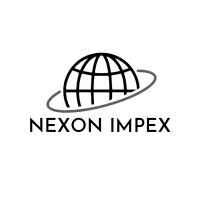 Nexon Impex logo, Nexon Impex contact details