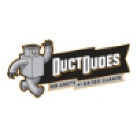 Duct Dudes NJ logo, Duct Dudes NJ contact details