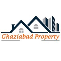 Ghaziabad Property logo, Ghaziabad Property contact details