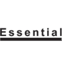 Essential Creative logo, Essential Creative contact details