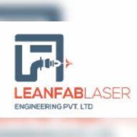 Leanfab Laser Engineering Private Limited logo, Leanfab Laser Engineering Private Limited contact details