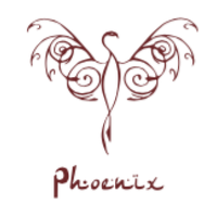 Phoenix Executive Education & Consulting logo, Phoenix Executive Education & Consulting contact details