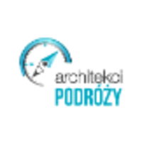 Architekci Podróży logo, Architekci Podróży contact details