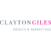 ClaytonGiles Ltd logo, ClaytonGiles Ltd contact details