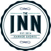 The Inn at Harbor Shores logo, The Inn at Harbor Shores contact details