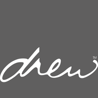 Drew Architects + Interiors logo, Drew Architects + Interiors contact details