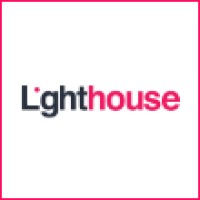 Lighthouse Parental Control logo, Lighthouse Parental Control contact details