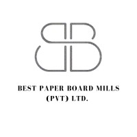 Best Paper Board Mills (Pvt) Ltd logo, Best Paper Board Mills (Pvt) Ltd contact details