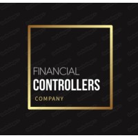 Financial Controllers logo, Financial Controllers contact details