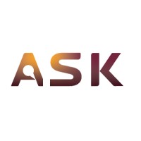 Ask The Office Ltd (AB4) logo, Ask The Office Ltd (AB4) contact details