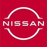 Wexford Car Centre Nissan logo, Wexford Car Centre Nissan contact details