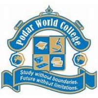 Podar World College - Powai logo, Podar World College - Powai contact details